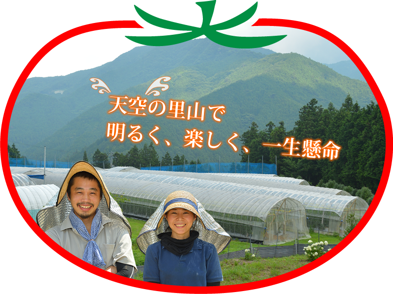 ようこそ 久万農業公園アグリピアのホームページへ 久万高原町ホームページ