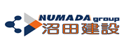 沼田建設
