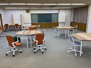 サテライト