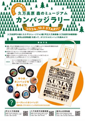 チラシ画像