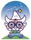 そら