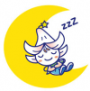 yoru