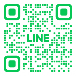 LINE友だち追加
