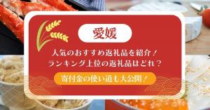 フィンクルサムネ