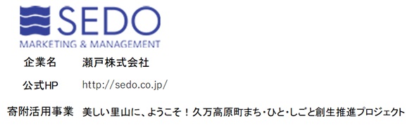 せど