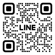 LINEバーコード