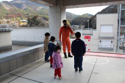 見学6