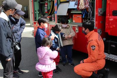 見学11