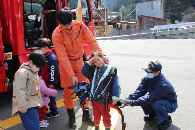 見学13