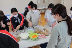 防火クラブ4