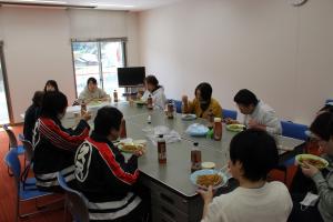 防火クラブ5