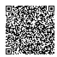 0429申込QR