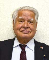 髙橋末廣