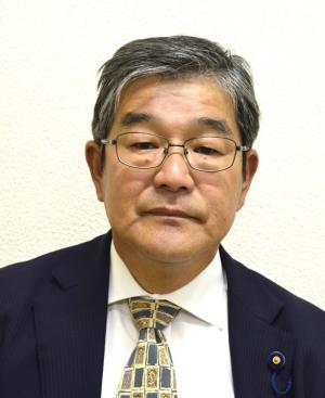 阪本雅彦