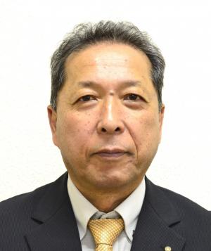 髙橋誠
