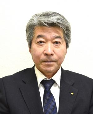 光田優