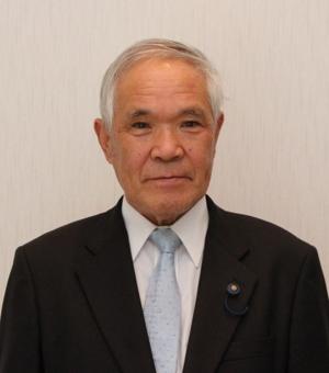 玉井春鬼