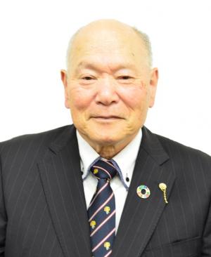 瀧野志