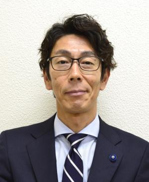 大原貴明