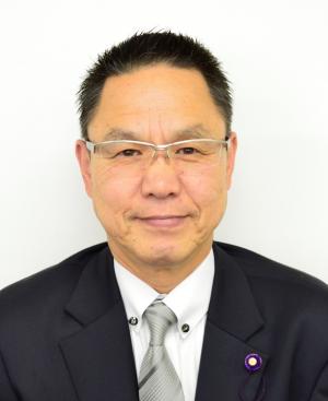 熊代祐己