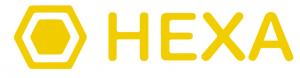 HEXA