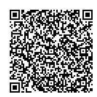 おもいやり講座　申し込みQRコード