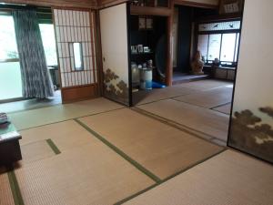 detached 久万高原町露峰