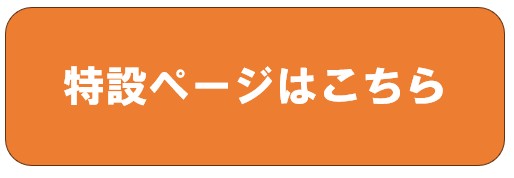 ボタン