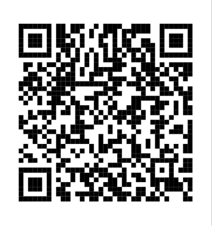 健診予約システム（QRコード）
