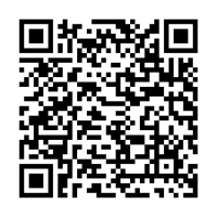 美術館×山岳博物館・ミュージアムトーク 絵の中で昆虫採集!?応募フォーム