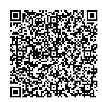 呑めないけど楽しめる！ミュージアムトーク in 久万高原　酒場とアートと昆虫　申し込みフォーム