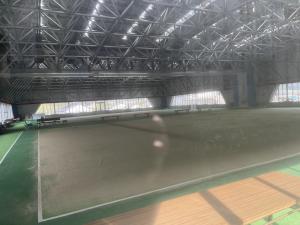 中の様子