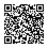 トコロジスト_申込みQRコード