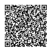 地域で見守り活動を進めるための講演会QR