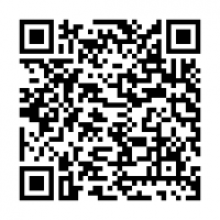 むしのからだ申込QRコード
